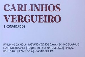 reprodução / divulgação reprodução / divulgação