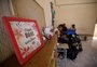 Pessoas em situação de rua pedem retorno do restaurante popular em Gravataí