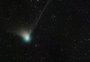 Cometa volta a cruzar o céu da Terra após 50 mil anos e poderá ser visto a olho nu