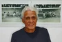 Clubes e entidades esportivas se manifestam em homenagens para Roberto Dinamite