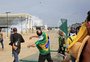 O maior ataque à democracia brasileira desde o golpe de 1964