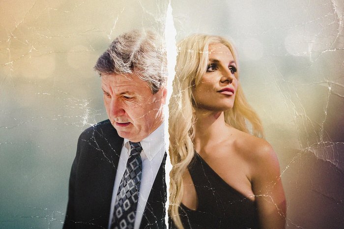HBO Max / Divulgação HBO Max / Divulgação
