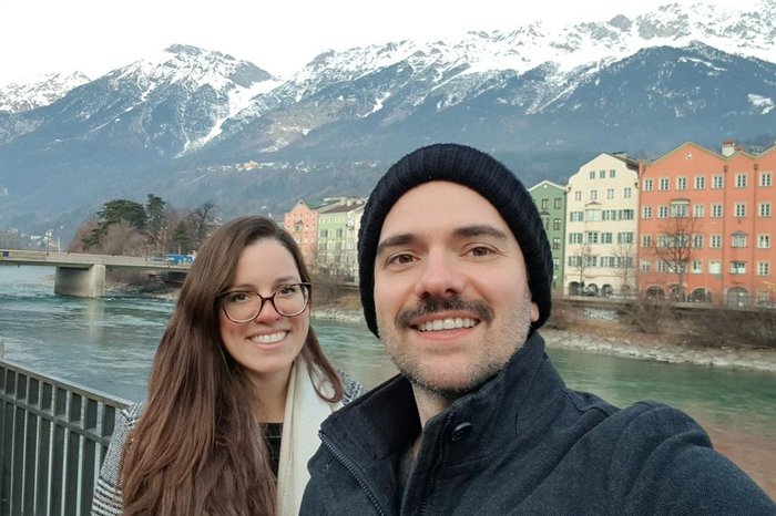 Acervo pessoal / Divulgação Acervo pessoal / Divulgação