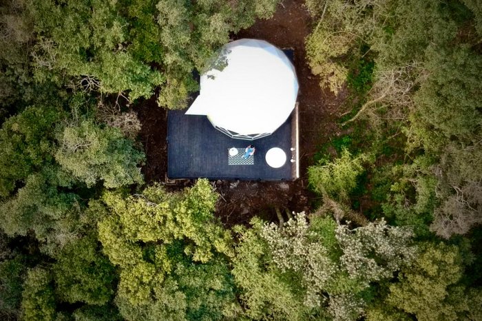 Acervo pessoal / Divulgação Acervo pessoal / Divulgação