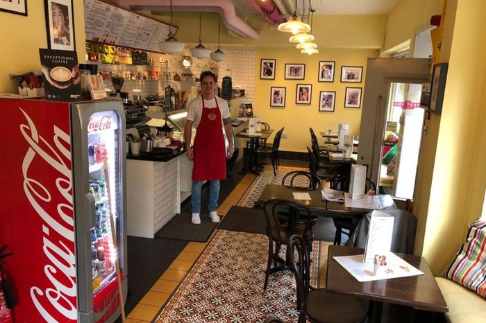 Arquivo pessoal / Divulgação Arquivo pessoal / Divulgação