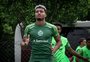 Juventude decide classificação na Copa São Paulo em confronto direto