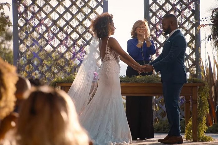 Netflix / Reprodução