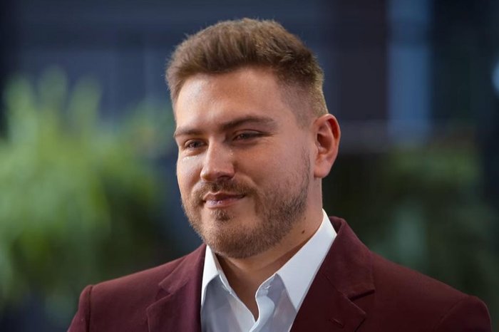 Netflix / Reprodução