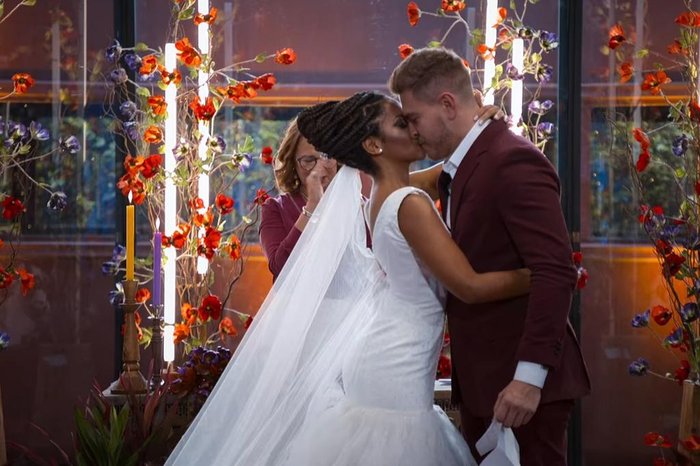 Netflix / Reprodução