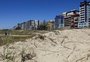 Como é a convivência da cidade em crescimento com o ecossistema das dunas em Capão da Canoa
