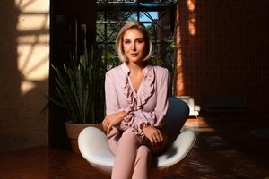 Letícia Wolff / Divulgação