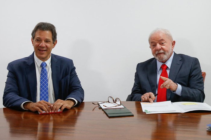 Sergio Lima / AFP Sergio Lima / AFP