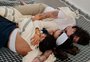Brooklyn Beckham e a esposa se mudam para residência de Selena Gomez, diz jornal