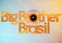 Duplas, poder coringa, vídeo do eliminado e mais novidades que prometem incendiar a disputa do "BBB 23" 