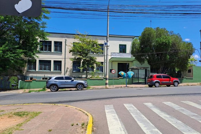 Escolas em Santos: 17 melhores instituições de ensino da cidade