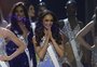 Estados Unidos vencem Miss Universo e conquistam nono título em 70 anos