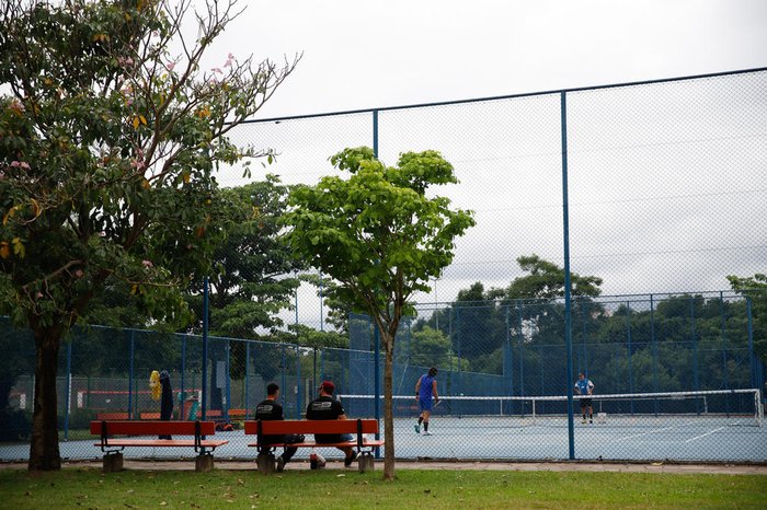 Anselmo Cunha / Agencia RBS