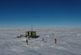 Missão liderada pela UFRGS na Antártica deve ter resultados divulgados em até dois anos