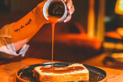 novidade, restaurante, bairro auxiliadora, porto alegre, destemperados<!-- NICAID(15240651) -->