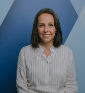 Luciana Dias / Divulgação
