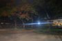 Trechos do Parque da Redenção estão sem luz e causam insegurança em frequentadores<!-- NICAID(15323013) -->
