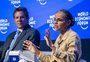 Marina Silva defende COP30 no Brasil: "Sinal que queremos alcançar os objetivos"