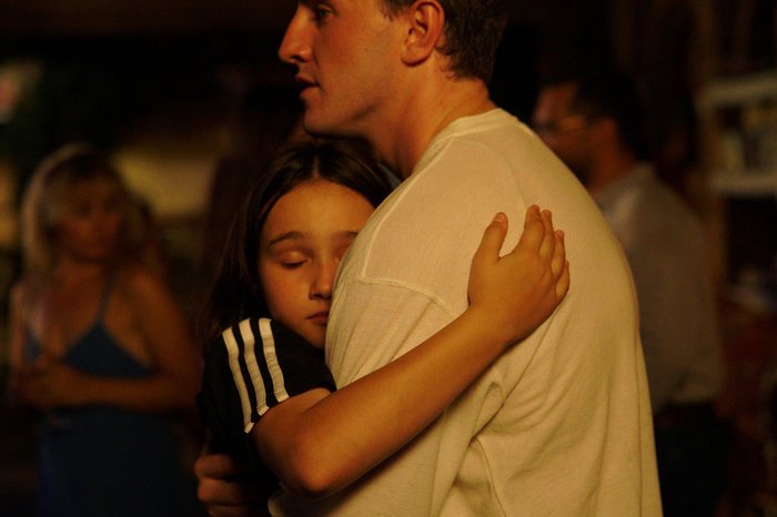 BBC Film / Divulgação BBC Film / Divulgação