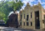 Museu Julio de Castilhos reabrirá as portas no fim deste mês em comemoração aos 120 anos da instituição