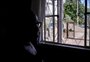 "Não consigo dormir", diz mulher de Caxias do Sul listada por engano em atos de Brasília
