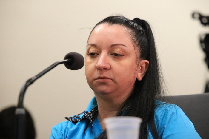 Ronaldo Bernardi / Agencia RBS Ronaldo Bernardi / Agencia RBS