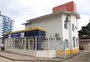 Onde procurar atendimento médico em Florianópolis