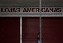 O caso das lojas Americanas e as reputações inerciais