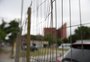 União vende terreno na Avenida Ipiranga por R$ 3,8 milhões