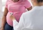 Estudo mostra que a pandemia fez aumentar o número de mortes entre gestantes e puérperas 