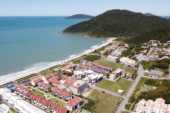 Pedro Perez / Prefeitura de Florianópolis,Divulgação Pedro Perez / Prefeitura de Florianópolis,Divulgação