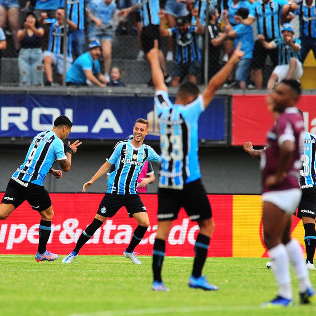 Atalanta vs Lazio: An Exciting Clash of Italian Football Titans