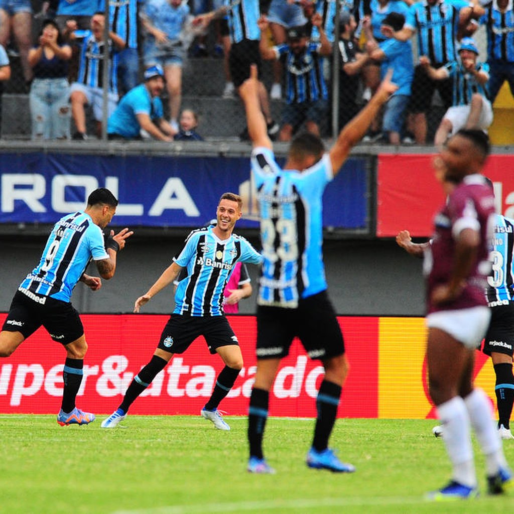 Atalanta x Lazio: Uma Batalha entre Duas Equipes em Ascensão na Série A