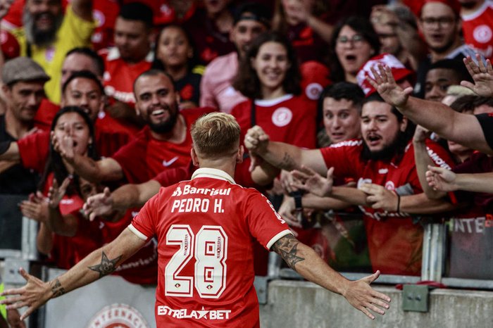 Jefferson Botega / Agencia RBS