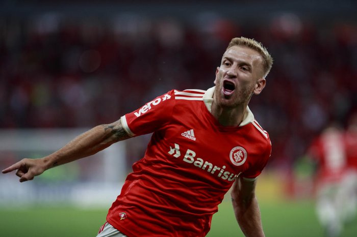 Jefferson Botega / Agencia RBS