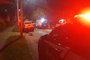 Homem é morto na zona norte de Porto Alegre<!-- NICAID(15328728) -->