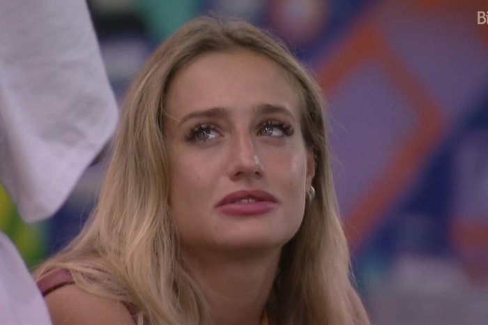 Gshow / Divulgação Gshow / Divulgação