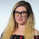 Flávia Terres