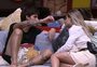 Especialista fala sobre polêmica do "BBB 23" e explica como a violência psicológica é naturalizada