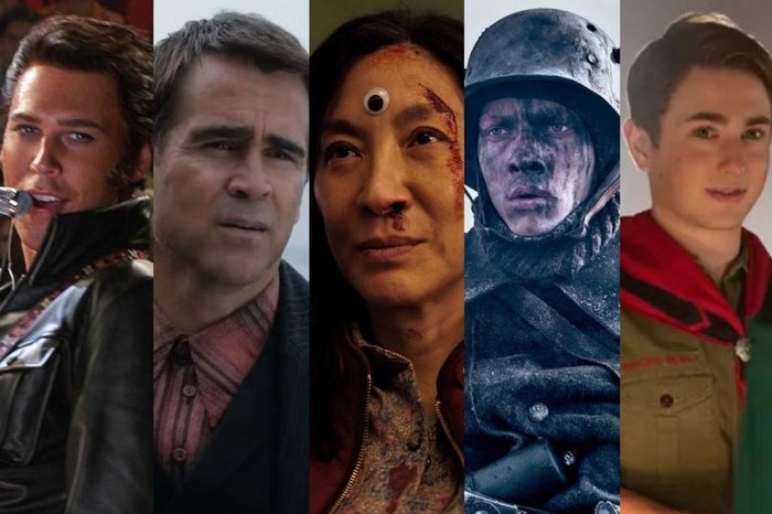 Warner Bros. / Divulgação