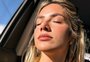 Giovanna Ewbank relata diagnóstico de transtorno de processamento sensorial do filho: "Uma culpa absurda"