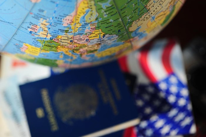 Porthus Junior / Agencia RBS