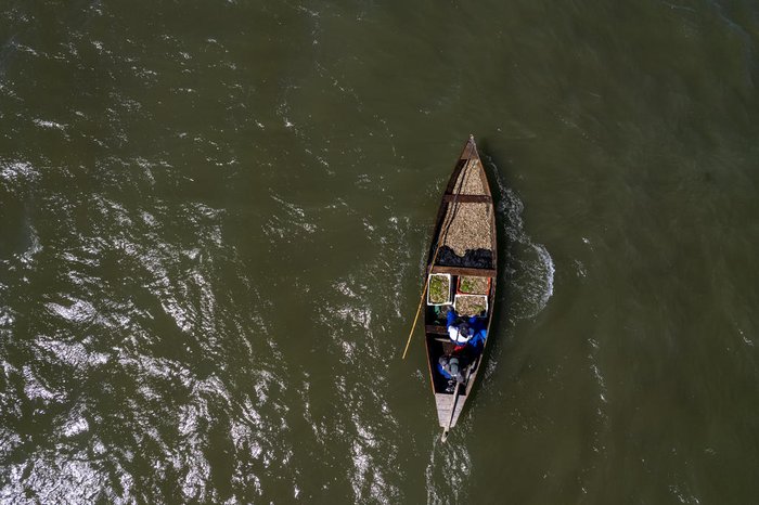 Jefferson Botega / Agencia RBS