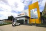 Empresa de automação de SC compra negócio gaúcho e vai dobrar equipe no RS