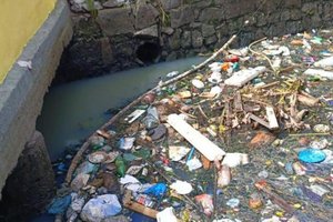 Divulgação / Prefeitura do Recife Divulgação / Prefeitura do Recife