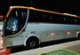 Ônibus com turistas gaúchos que viajavam ao Uruguai é assaltado no norte do RS